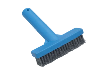 泳池清洁设备—钢丝刷